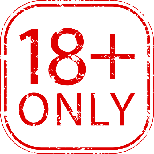 Adult Webcam Show Webcam Tag – Watch the Sexiest Live Shows Now!